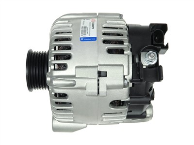 AS-PL A3269PR EAN: 5902129082613.