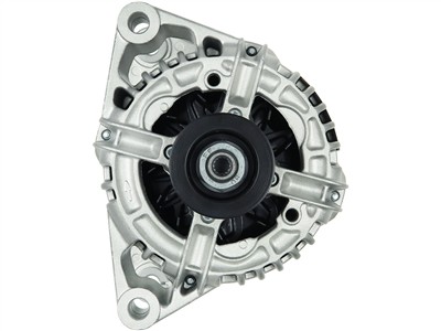 AS-PL A0638PR EAN: 5902129082996.