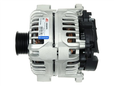 AS-PL A0638PR EAN: 5902129082996.