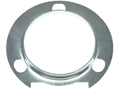 AS-PL SP0093S(BULK) EAN: 5902129077169.