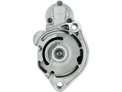 AS-PL S0669(BOSCH) Číslo výrobce: 1986S00760. EAN: 5902129083375.