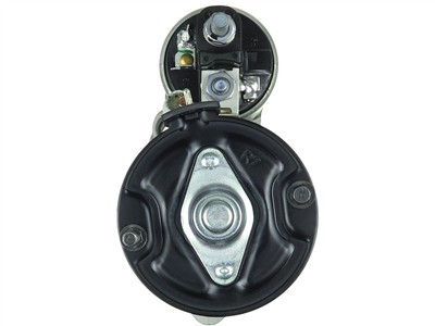 AS-PL S0669(BOSCH) Číslo výrobce: 1986S00760. EAN: 5902129083375.