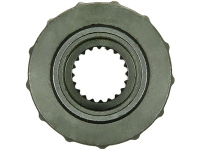 AS-PL SD5144S EAN: 5902129120643.