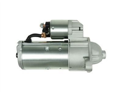 AS-PL S3166S EAN: 5902129082101.