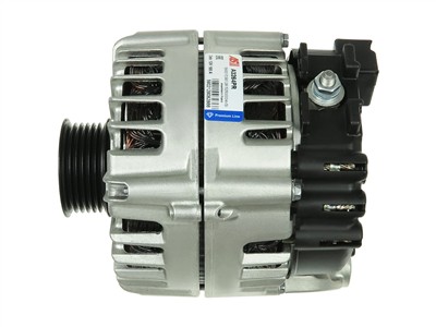 AS-PL A3264PR EAN: 5902129082866.