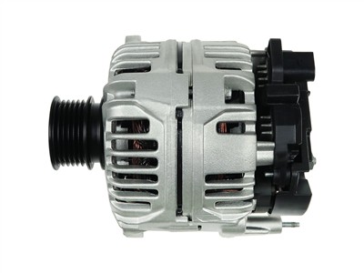 AS-PL A0428PR EAN: 5902129083924.