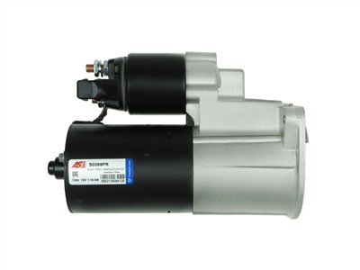 AS-PL S0399PR EAN: 5902129084129.