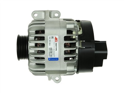 AS-PL A6077PR EAN: 5902129083627.