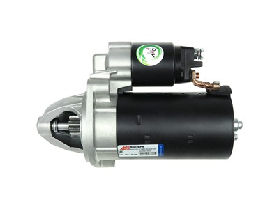 AS-PL S0026PR EAN: 5902129083689.