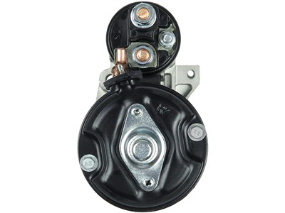 AS-PL S0026PR EAN: 5902129083689.