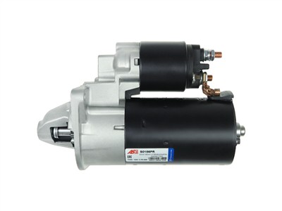 AS-PL S0186PR EAN: 5902129081029.