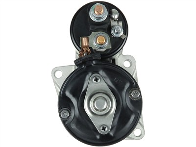 AS-PL S0186PR EAN: 5902129081029.