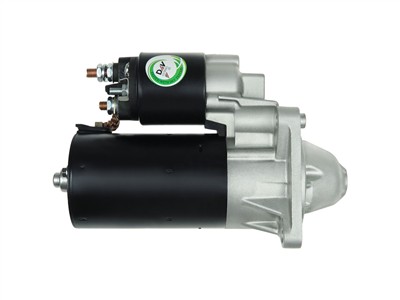 AS-PL S0186PR EAN: 5902129081029.