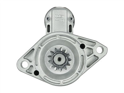 AS-PL S3153PR EAN: 5902129083603.