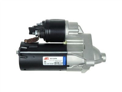 AS-PL S3124PR EAN: 5902129083672.