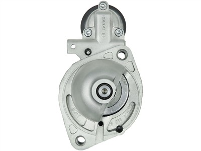 AS-PL S0091PR EAN: 5902129082972.