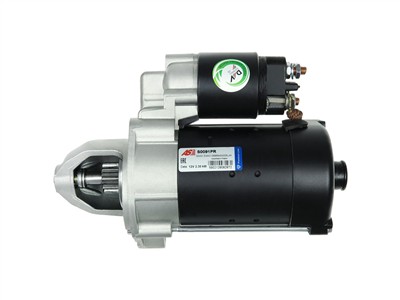 AS-PL S0091PR EAN: 5902129082972.