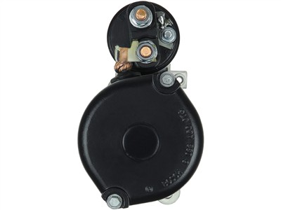 AS-PL S0091PR EAN: 5902129082972.