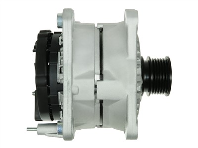 AS-PL A0519S EAN: 5902129083191.