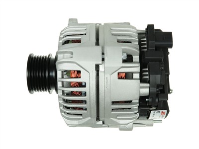 AS-PL A0519S EAN: 5902129083191.