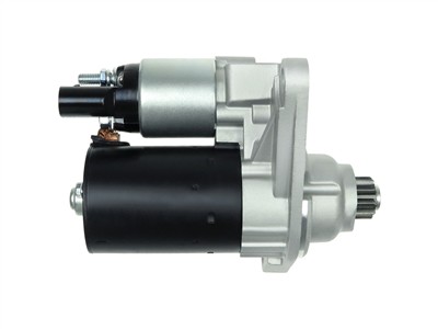 AS-PL S0671S EAN: 5902129083979.