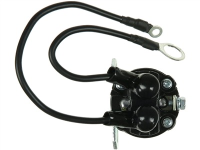 AS-PL SS1103S EAN: 5902129071792.
