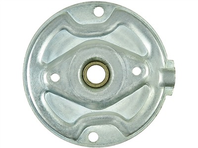 AS-PL SBR0087S EAN: 5902129052203.