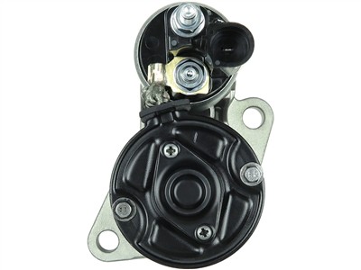 AS-PL S0661PR EAN: 5902129083429.