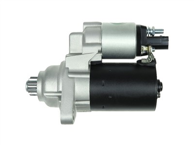 AS-PL S0661PR EAN: 5902129083429.