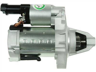 AS-PL S6280S Číslo výrobce: 428000-8170. EAN: 5902129082729.