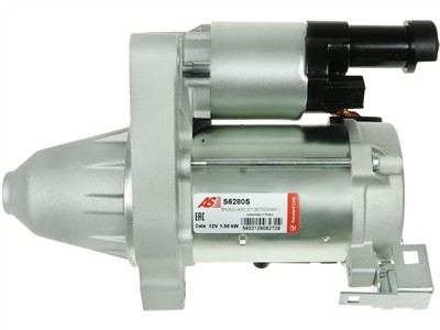 AS-PL S6280S Číslo výrobce: 428000-8170. EAN: 5902129082729.