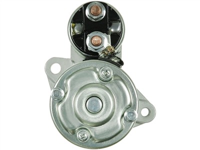 AS-PL S5288S Číslo výrobce: M0T38071. EAN: 5902129083146.