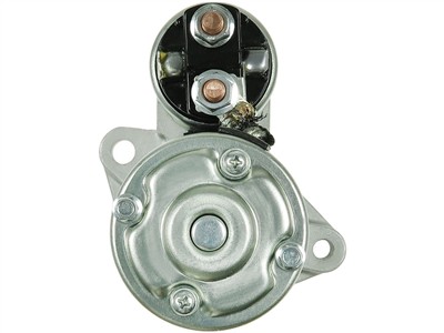 AS-PL S5288S EAN: 5902129083146.