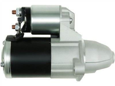 AS-PL S5288S Číslo výrobce: M0T38071. EAN: 5902129083146.
