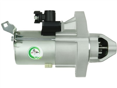 AS-PL S9038S