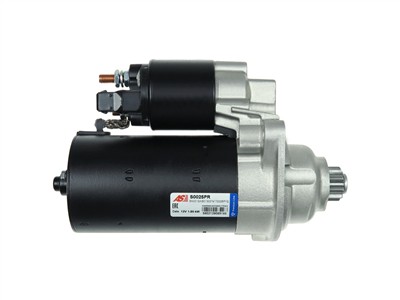 AS-PL S0025PR EAN: 5902129085188.