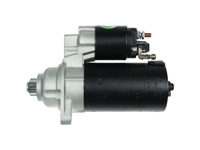 AS-PL S0025PR EAN: 5902129085188.