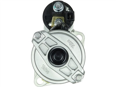 AS-PL S3025PR EAN: 5902129085126.