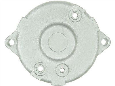 AS-PL SBR9051S EAN: 5902129085942.