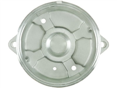 AS-PL SBR9051S EAN: 5902129085942.