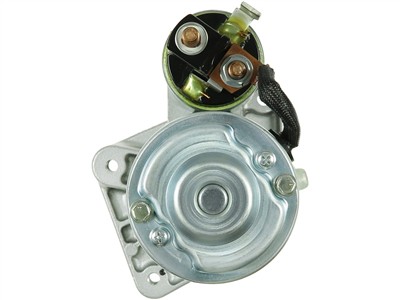 AS-PL S5266(MITSUBISHI) Číslo výrobce: M1T31073. EAN: 5902129058557.