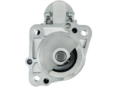 AS-PL S5050 Číslo výrobce: M2T85271. EAN: 5901259423365.