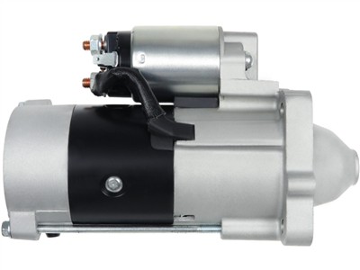 AS-PL S5050 Číslo výrobce: M2T85271. EAN: 5901259423365.