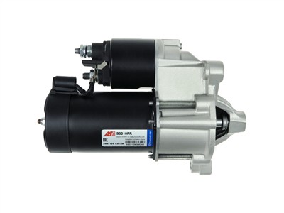 AS-PL S3010PR EAN: 5902129086246.