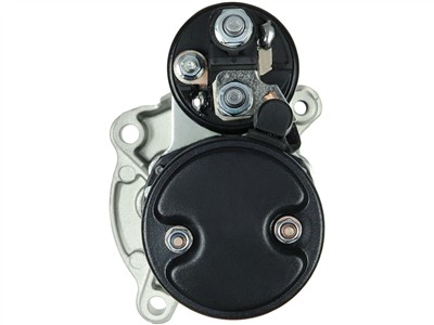 AS-PL S3010PR EAN: 5902129086246.