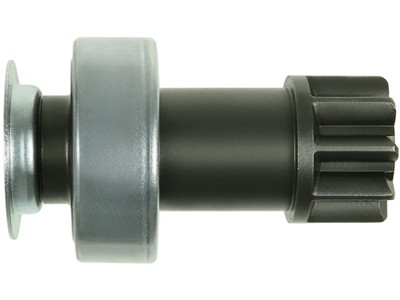 AS-PL SD6105S EAN: 5902129086369.