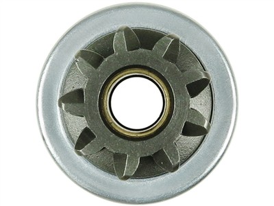 AS-PL SD6105S EAN: 5902129086369.
