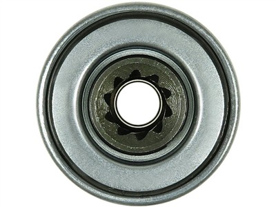 AS-PL SD6105S EAN: 5902129086369.