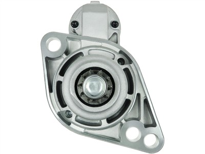 AS-PL S3055 EAN: 5901259422207.