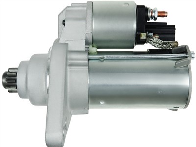 AS-PL S3055 Číslo výrobce: D6GS11. EAN: 5901259422207.